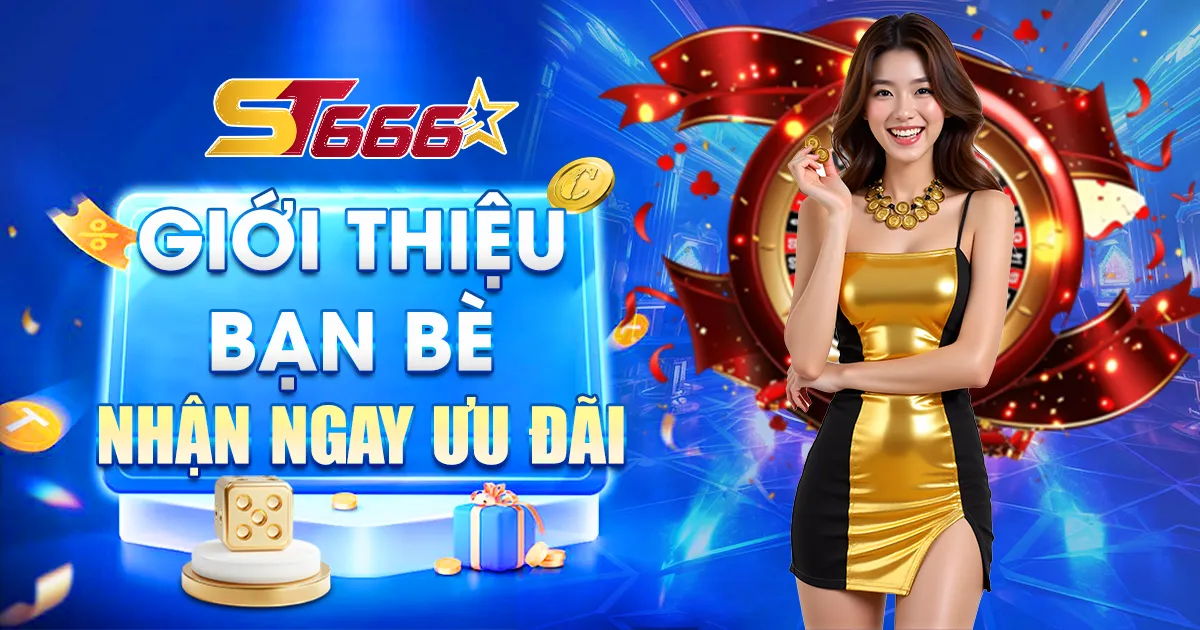 gioi-thieu-ban-be