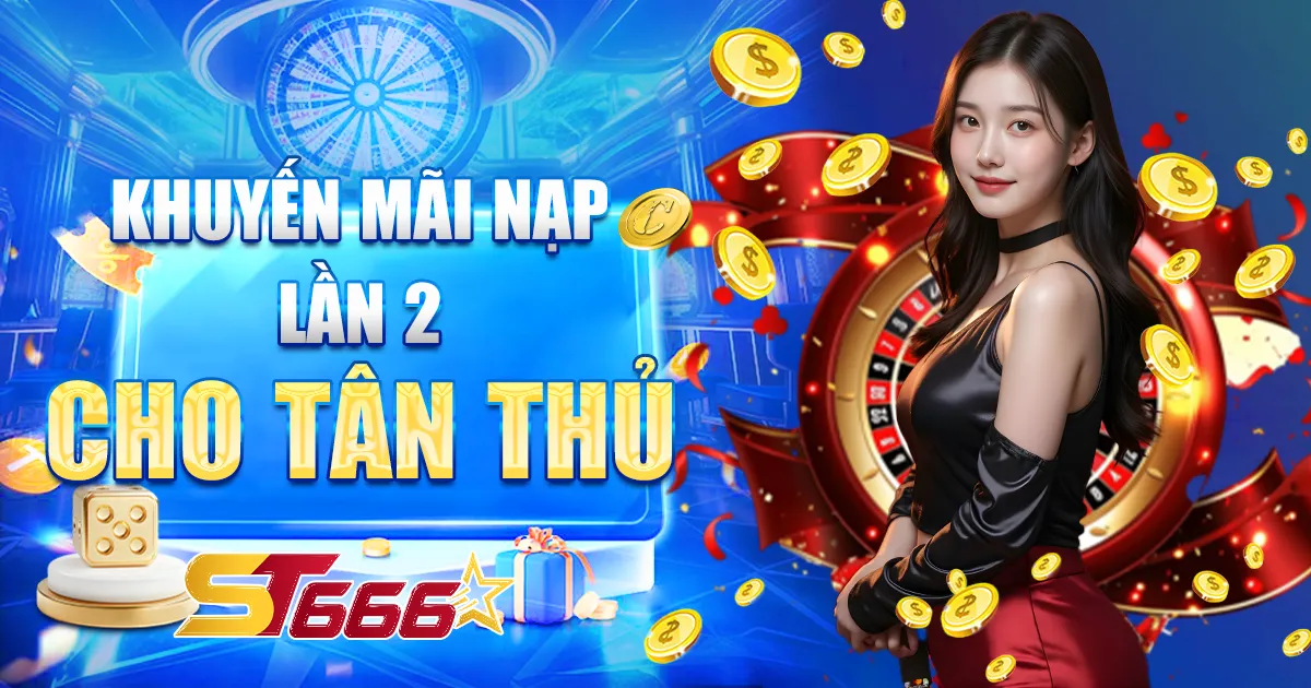 khuyen-mai-nap-lan-2