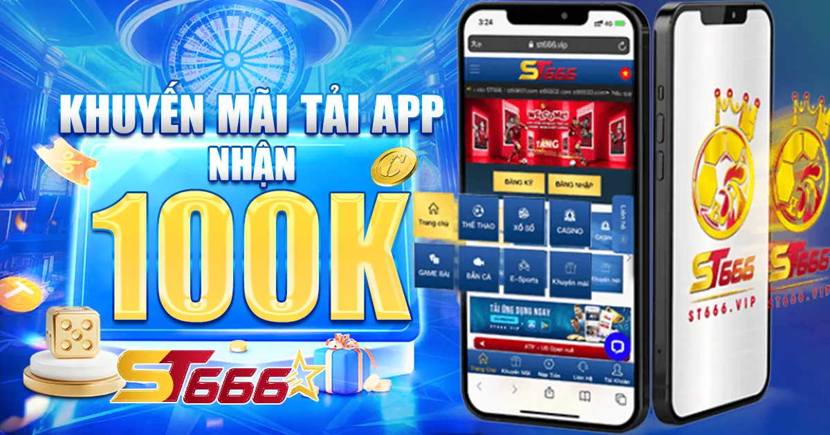 khuyen-mai-tai-app-st666