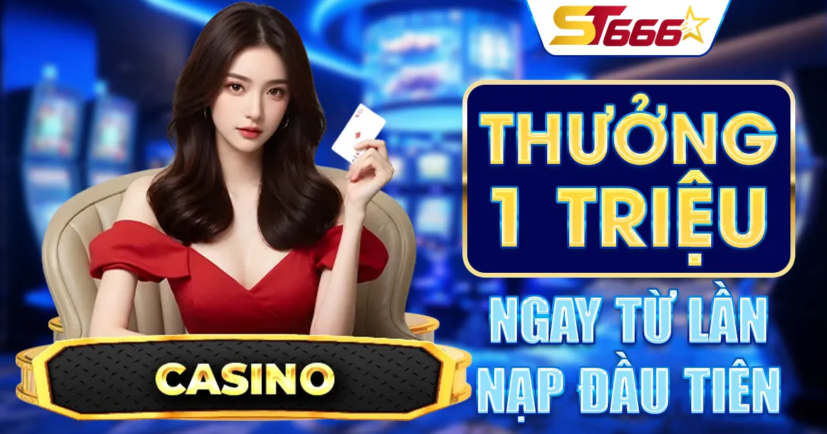 st666-thuong-1-trieu