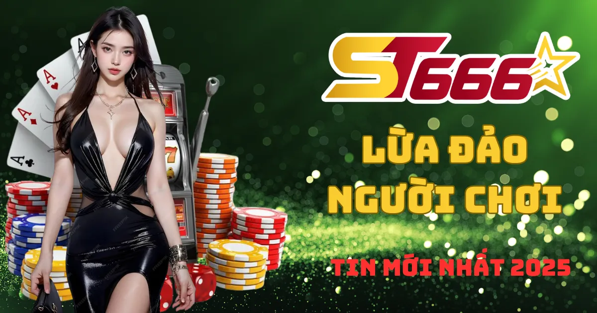 Nha-cai-ST666-lua-dao