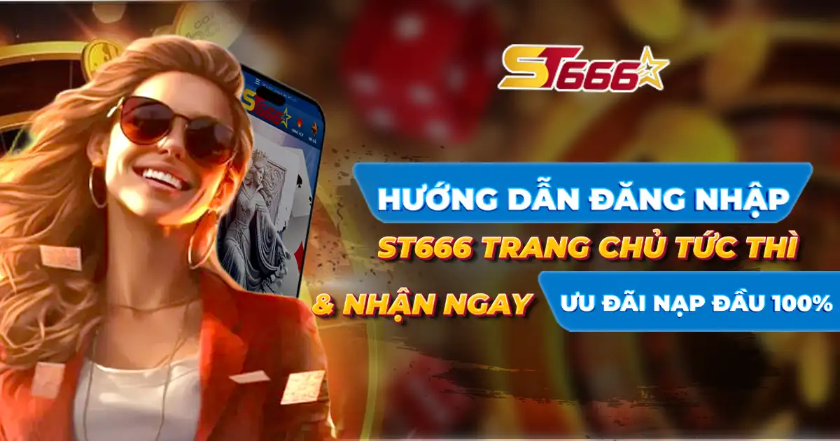 st666-trang-chu