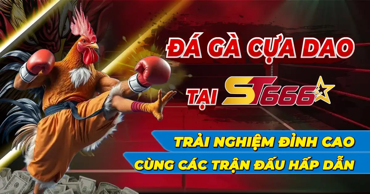 da-ga-cua-dao