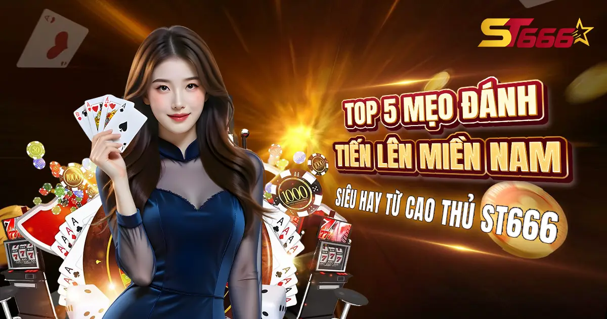 tien-len-mien-nam