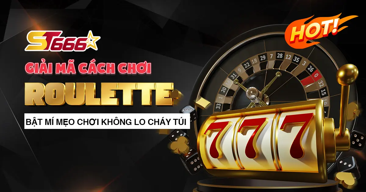cach-choi-roulette