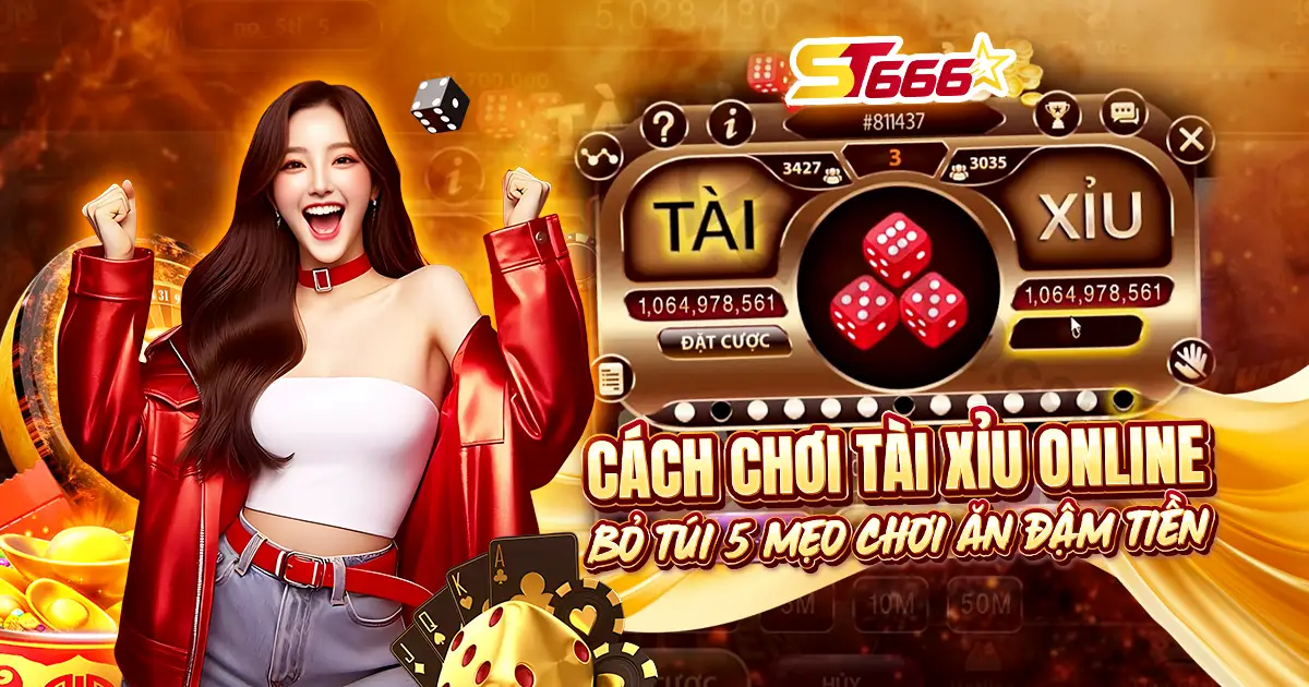cach-choi-tai-xiu