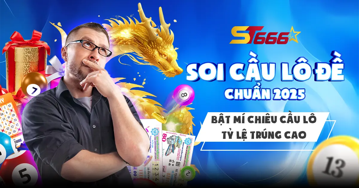 soi-cau-lo-de