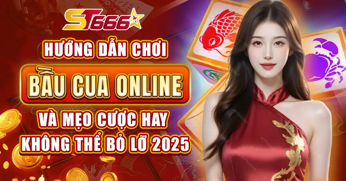 bau-cua-online