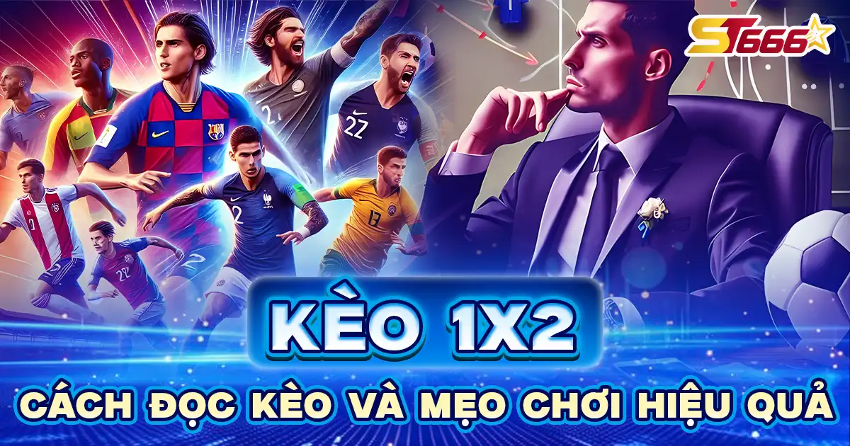 keo-1x2