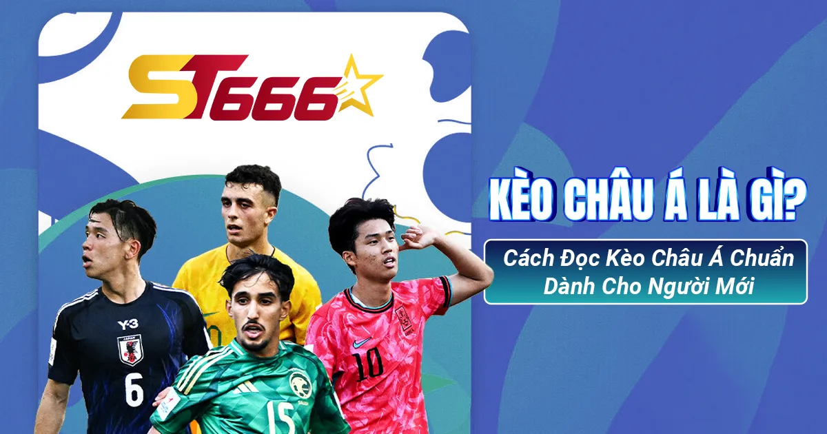 keo-chau-a