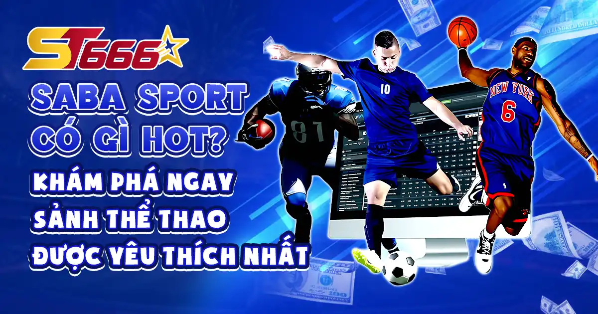 saba-sport-co-gi-hot