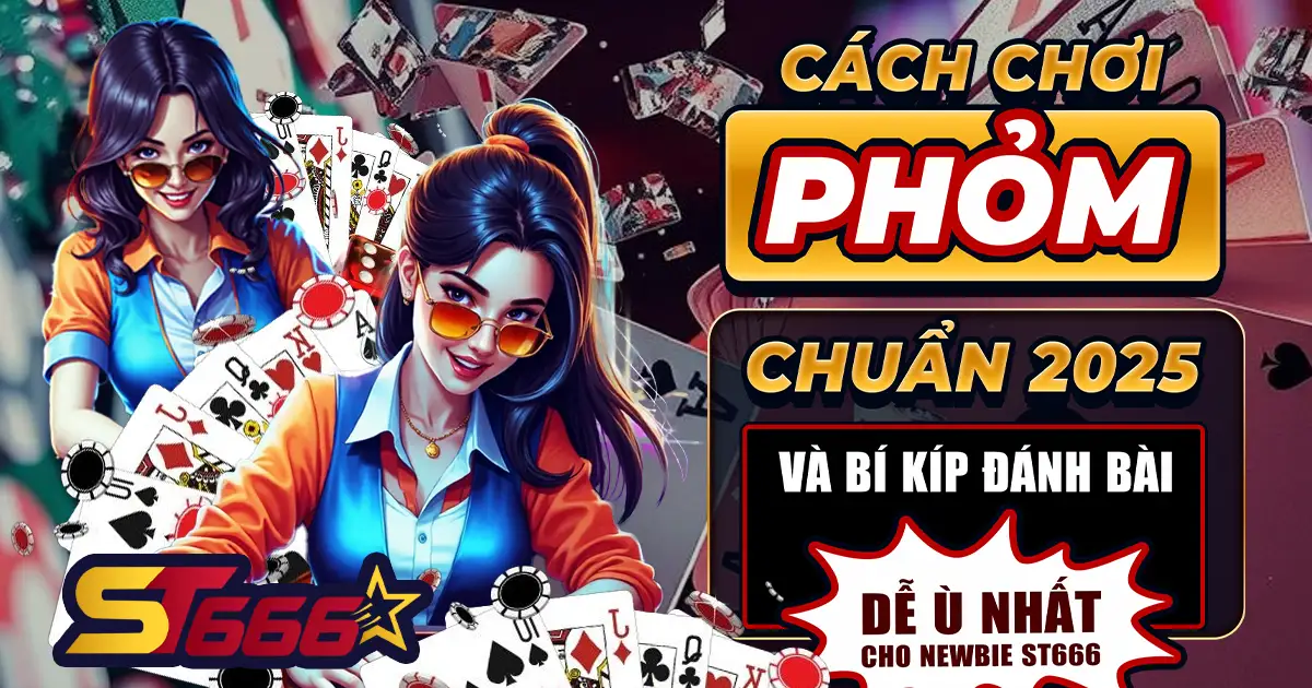 cach-choi-phom