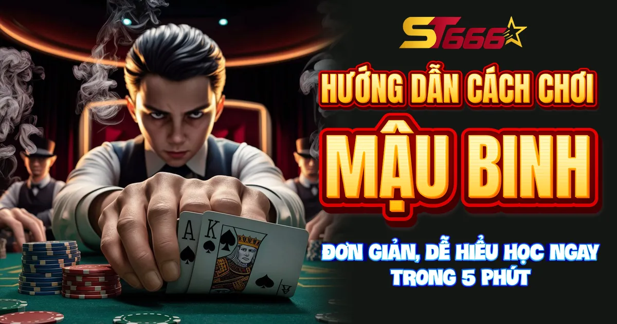 mau-binh